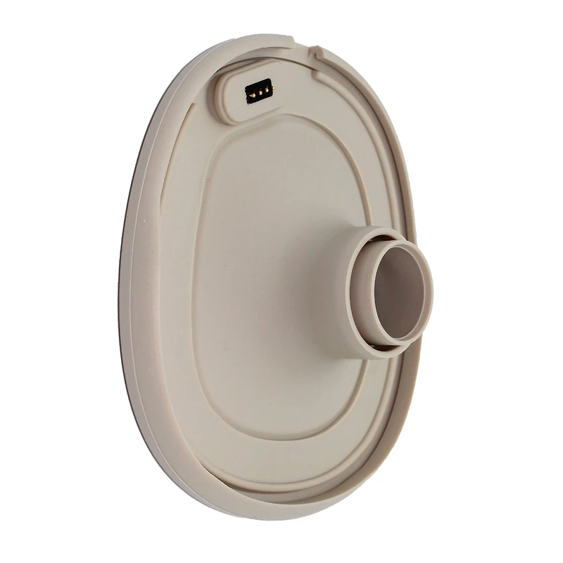 Mumflöw Replacement Breast Shield 24mm