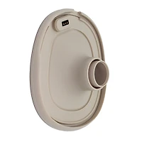 Mumflöw Replacement Breast Shield 24mm