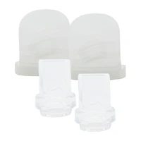 Mumflöw Replacement Valves and Diaphragms