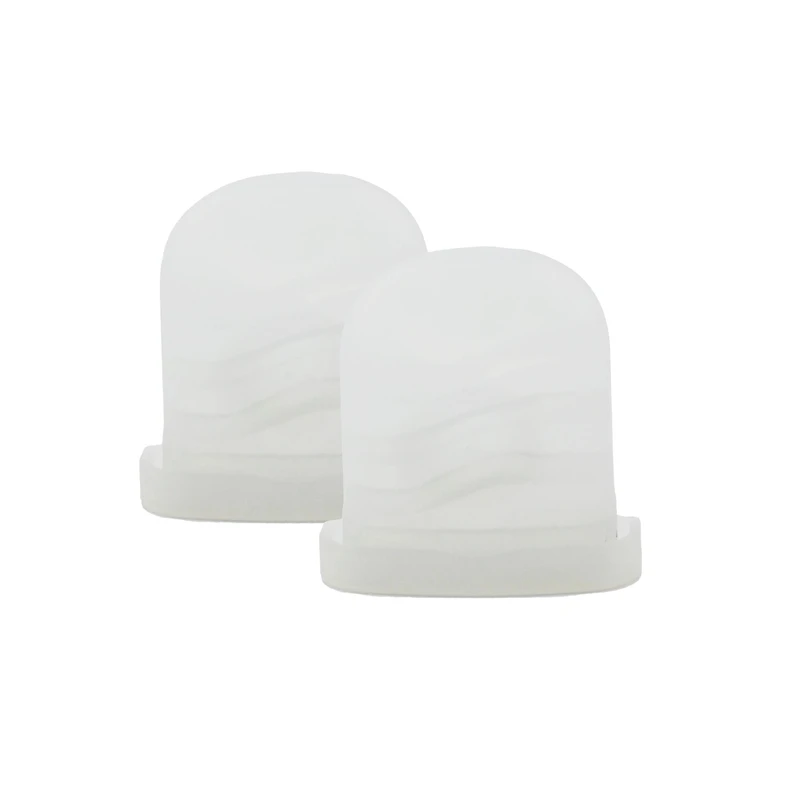 Mumflöw Replacement Valves and Diaphragms