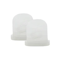 Mumflöw Replacement Valves and Diaphragms