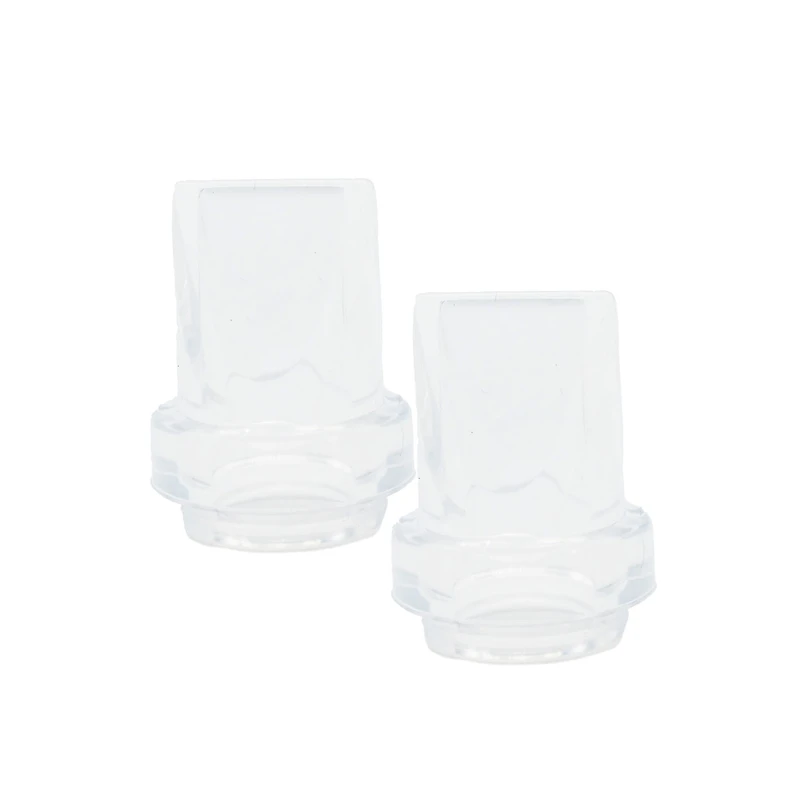 Mumflöw Replacement Valves and Diaphragms