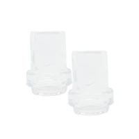 Mumflöw Replacement Valves and Diaphragms