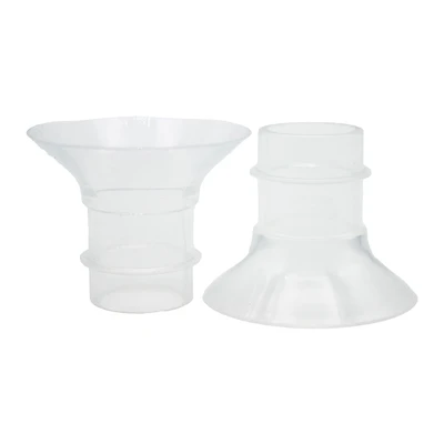 Flanges Breast Shield 21mm (2)
