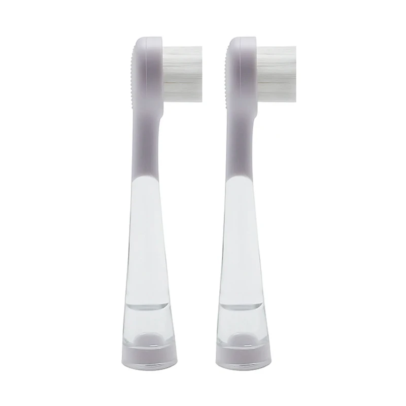 Brosse Rechange 6-18m Sonik Pro (2)