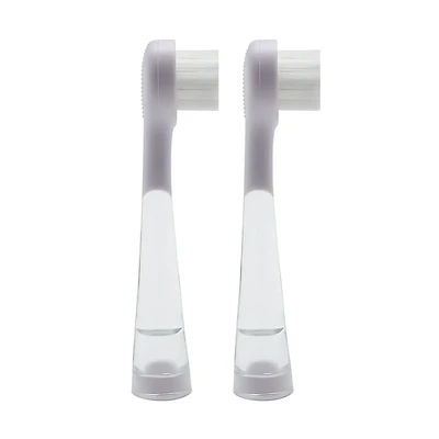 Brosse Rechange 6-18m Sonik Pro (2)
