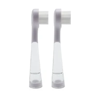 Brosse Rechange 6-18m Sonik Pro (2)