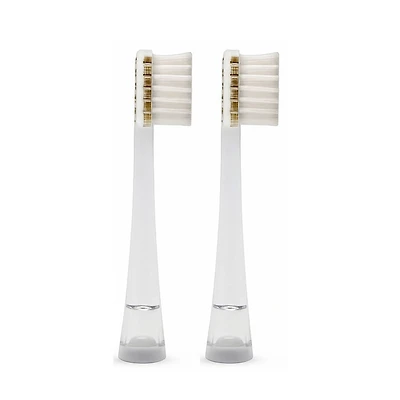 Brosse De Rechange 18-36m Sonik Pro (2)