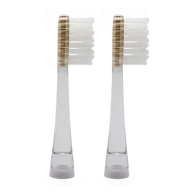 Brosse De Rechange pour Sönik Pro - 3-6ans