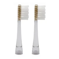Brosse De Rechange pour Sönik Pro - 3-6ans