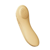 Mumpülse 3-in-1 lactation massager