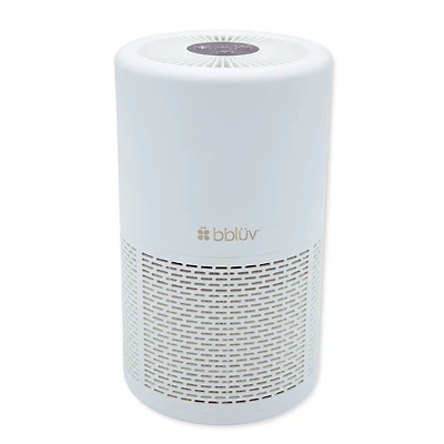 Purificateur D'air Pure Pro