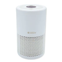 Purificateur D'air Pure Pro