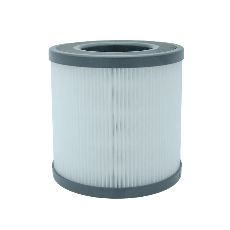 Filtres (2) pour Purificateur Püre Pro