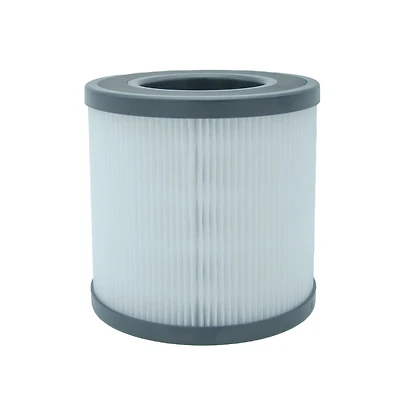 Filtres (2) pour Purificateur Püre Pro