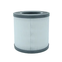 Filtres (2) pour Purificateur Püre Pro