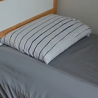 Barrière de Lit Gonflable Bümps