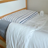 Barrière de Lit Gonflable Bümps