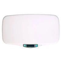 Pèse Bébé Digital Kilö