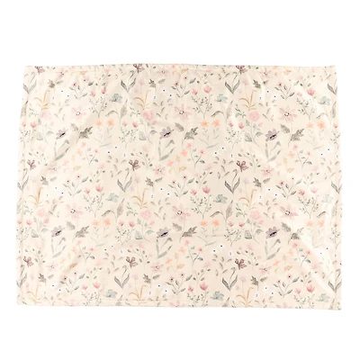 Animals Velux Blanket