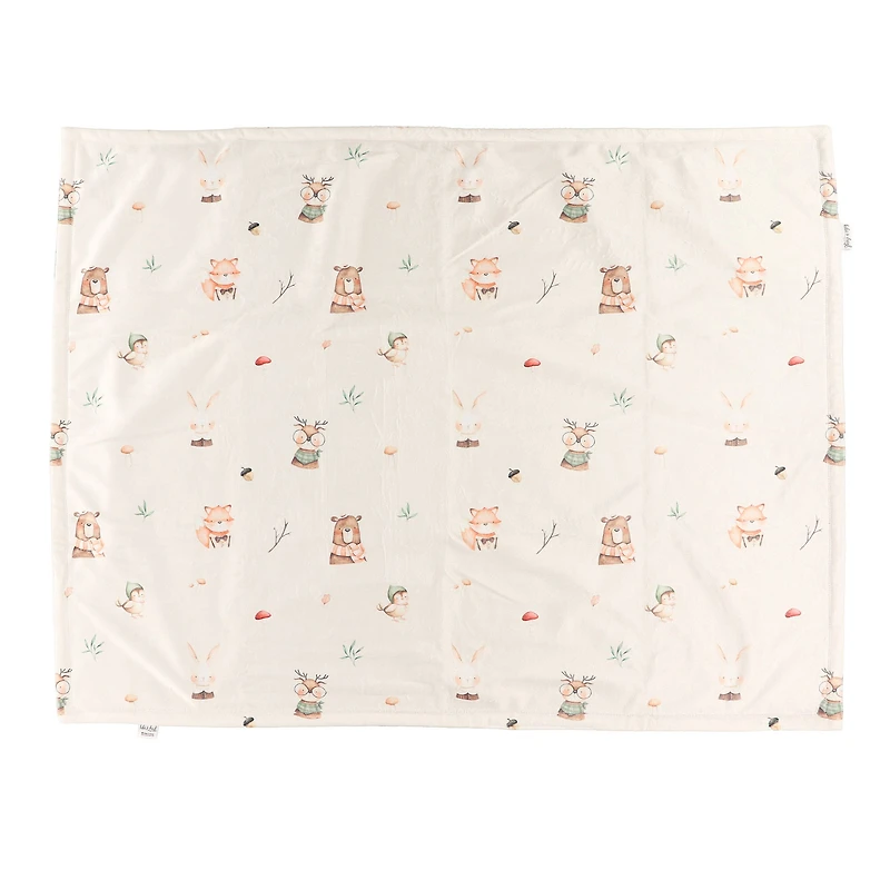 Couverture Velux Animaux