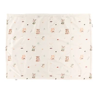 Couverture Velux Animaux