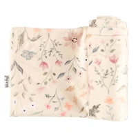 Animals Velux Blanket
