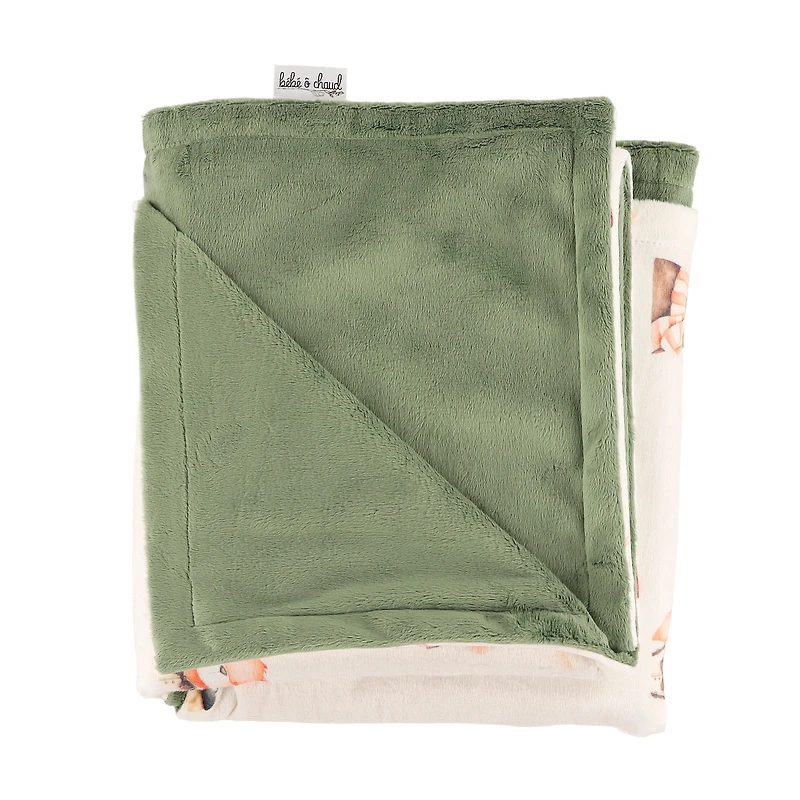 Couverture Velux Animaux