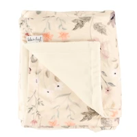 Animals Velux Blanket