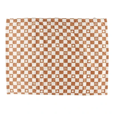 Couverture Velux Damier