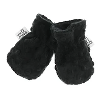 Mitaines Sans Pouce 0-18mois