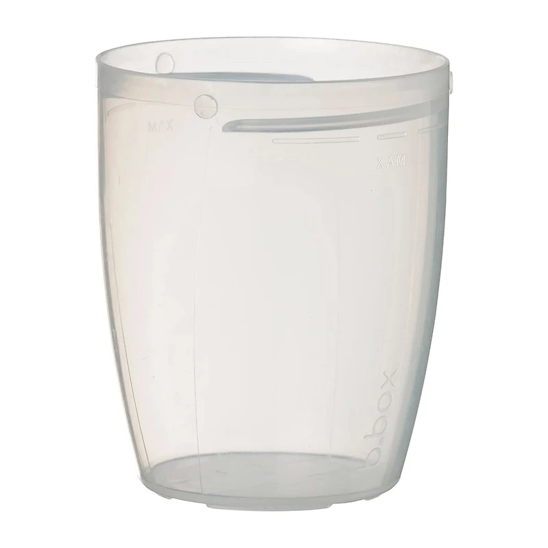 360 Cup Strawberry Shake 250ml