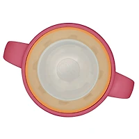 360 Cup Strawberry Shake 250ml