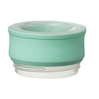360 Cup Emerald Forest 250 ml