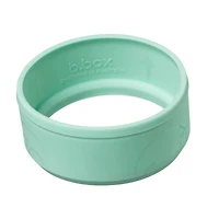 360 Cup Emerald Forest 250 ml