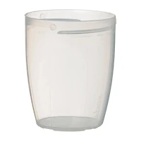 360 Cup Emerald Forest 250 ml