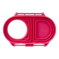 Snack Box - Strawberry Shake