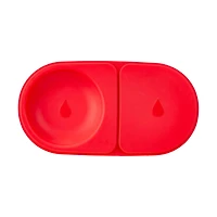 Boîte À Snack - Blaze Bleu