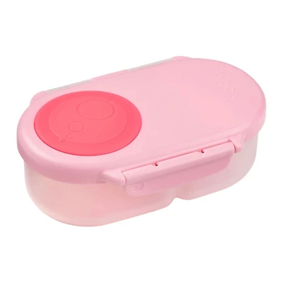 Boîte À Snack - Flamant