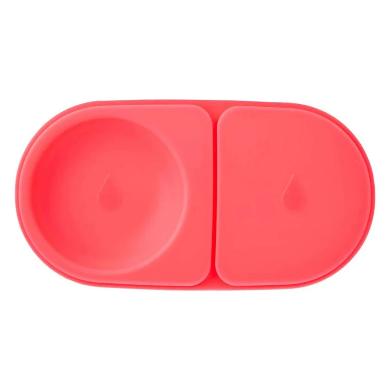 Flamingo Fizz- Snack Box