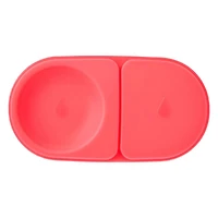 Flamingo Fizz- Snack Box