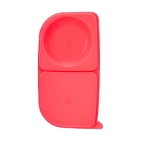 Mini Lunch Box - Flamingo Fizz