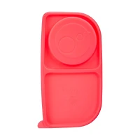 Mini Lunch Box - Flamingo Fizz
