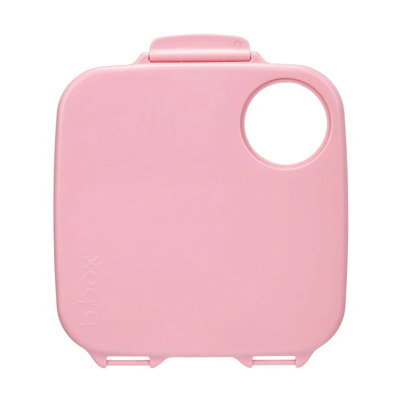Boîte à Lunch - Flamant Rose