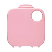 Boîte à Lunch - Flamant Rose