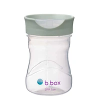 Ensemble Tasse 4en1 - Sauge
