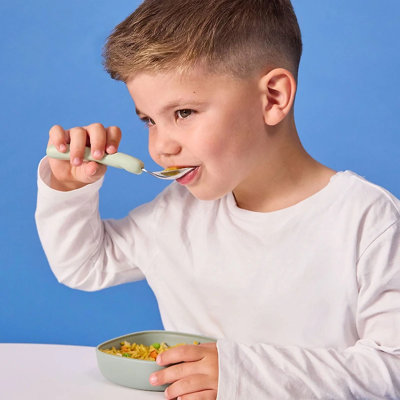 Suction Bowl Duo - Aage