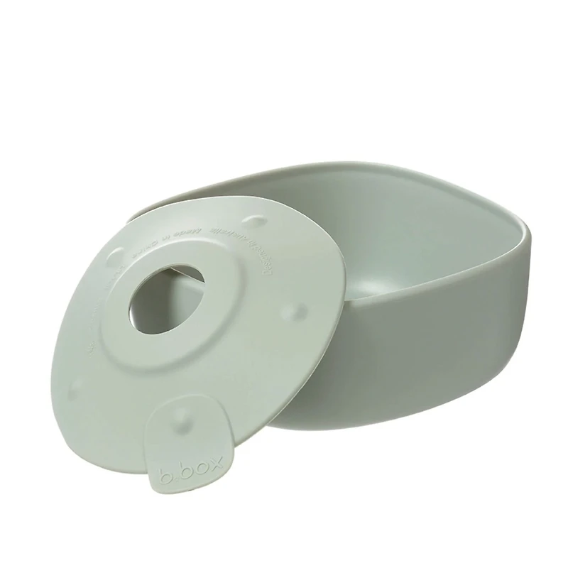 Suction Bowl Duo - Aage