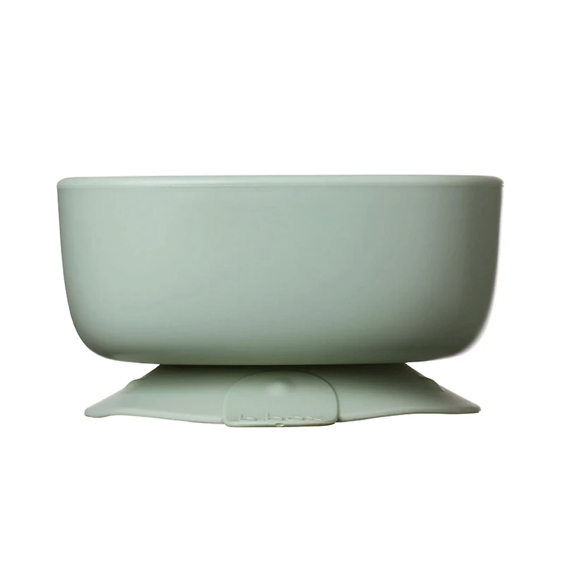 Suction Bowl Duo - Aage
