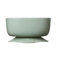 Suction Bowl Duo - Aage